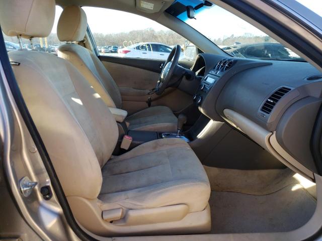 Photo 4 VIN: 1N4AL2APXCN434345 - NISSAN ALTIMA BAS 