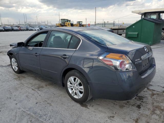 Photo 1 VIN: 1N4AL2APXCN438931 - NISSAN ALTIMA 