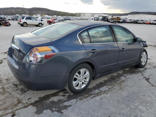 Photo 2 VIN: 1N4AL2APXCN438931 - NISSAN ALTIMA 