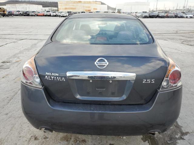 Photo 5 VIN: 1N4AL2APXCN438931 - NISSAN ALTIMA 