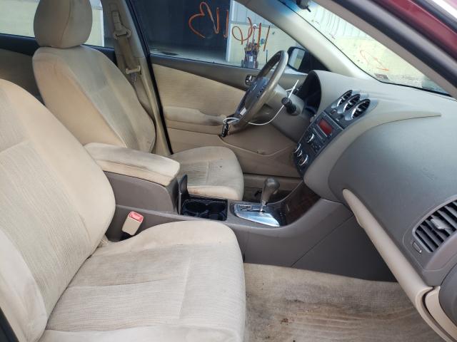 Photo 4 VIN: 1N4AL2APXCN439108 - NISSAN ALTIMA BAS 