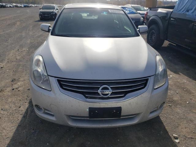 Photo 8 VIN: 1N4AL2APXCN440064 - NISSAN ALTIMA BAS 