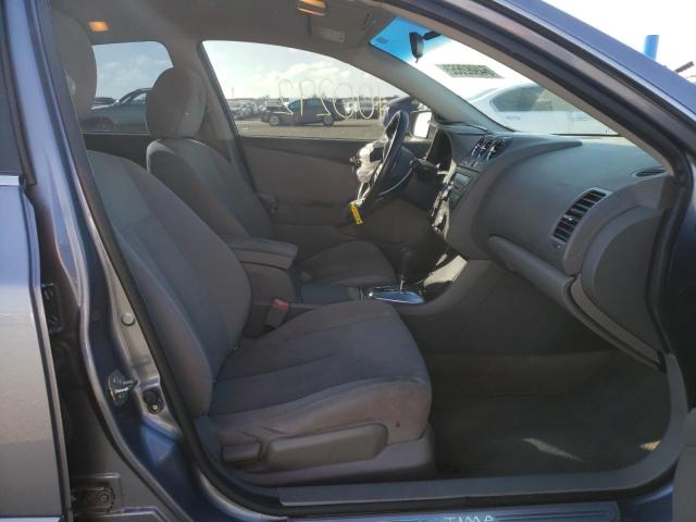 Photo 4 VIN: 1N4AL2APXCN441070 - NISSAN ALTIMA BAS 