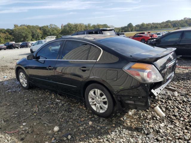 Photo 1 VIN: 1N4AL2APXCN441604 - NISSAN ALTIMA BAS 