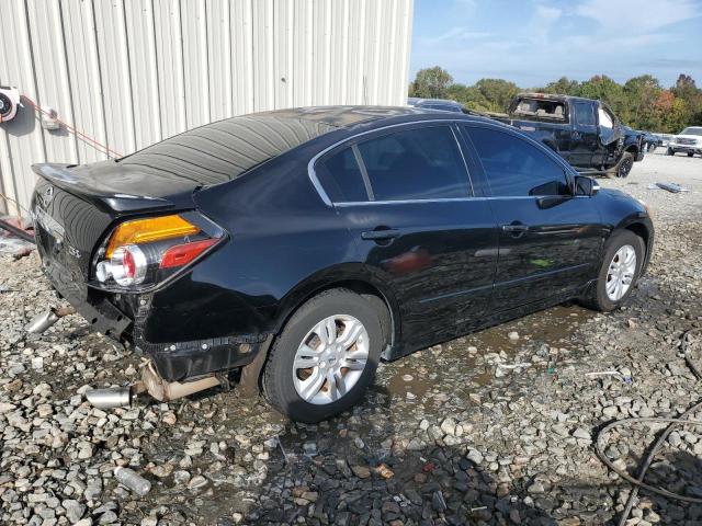 Photo 2 VIN: 1N4AL2APXCN441604 - NISSAN ALTIMA BAS 