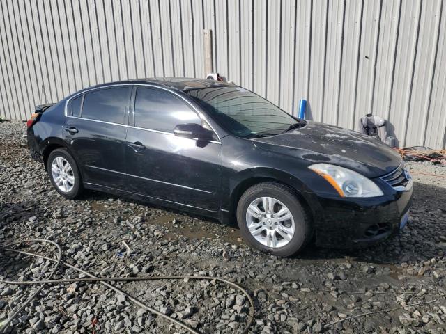 Photo 3 VIN: 1N4AL2APXCN441604 - NISSAN ALTIMA BAS 