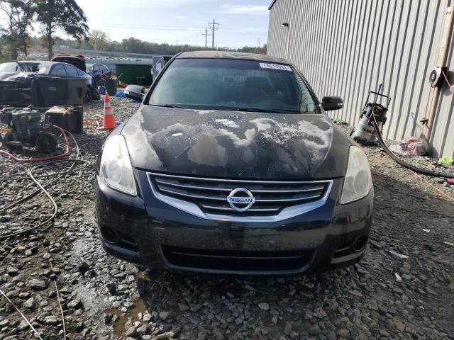 Photo 4 VIN: 1N4AL2APXCN441604 - NISSAN ALTIMA BAS 