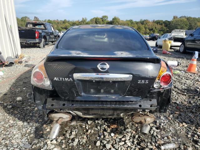 Photo 5 VIN: 1N4AL2APXCN441604 - NISSAN ALTIMA BAS 