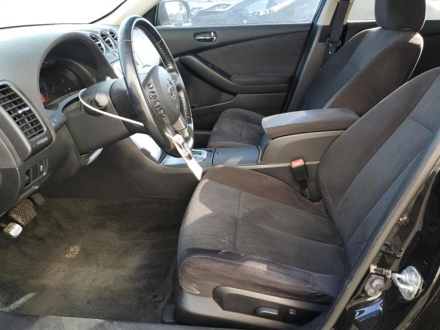 Photo 6 VIN: 1N4AL2APXCN441604 - NISSAN ALTIMA BAS 