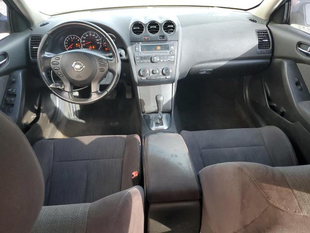 Photo 7 VIN: 1N4AL2APXCN441604 - NISSAN ALTIMA BAS 