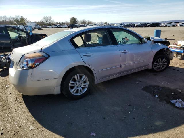 Photo 2 VIN: 1N4AL2APXCN441716 - NISSAN ALTIMA BAS 