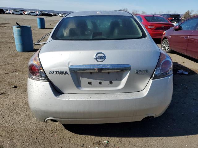 Photo 5 VIN: 1N4AL2APXCN441716 - NISSAN ALTIMA BAS 