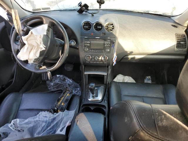 Photo 7 VIN: 1N4AL2APXCN441716 - NISSAN ALTIMA BAS 