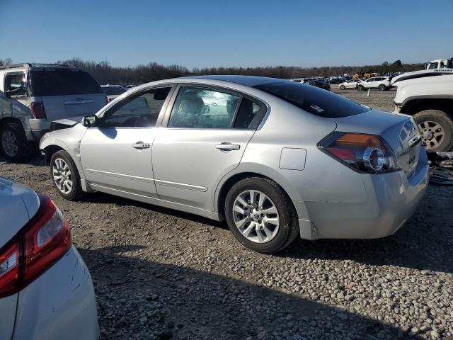 Photo 1 VIN: 1N4AL2APXCN444583 - NISSAN ALTIMA 