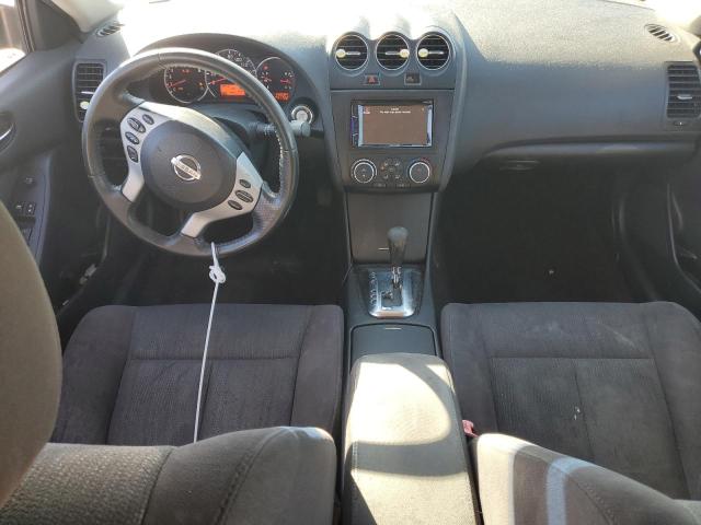 Photo 7 VIN: 1N4AL2APXCN444583 - NISSAN ALTIMA 