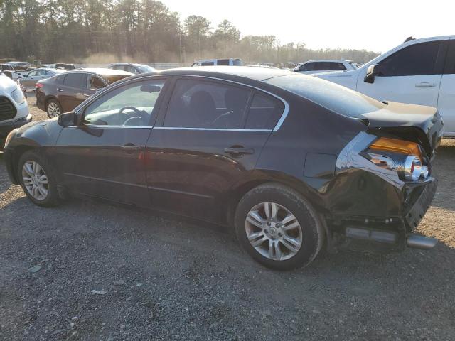 Photo 1 VIN: 1N4AL2APXCN445460 - NISSAN ALTIMA BAS 