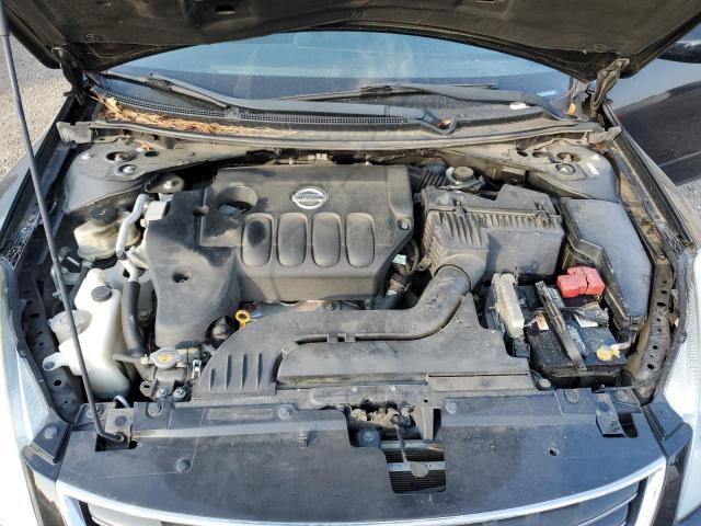 Photo 10 VIN: 1N4AL2APXCN445460 - NISSAN ALTIMA BAS 