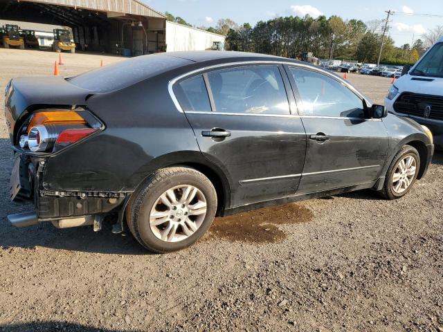 Photo 2 VIN: 1N4AL2APXCN445460 - NISSAN ALTIMA BAS 