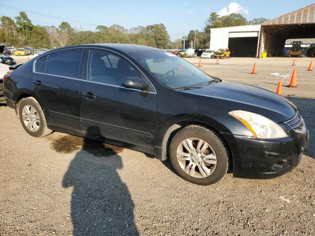 Photo 3 VIN: 1N4AL2APXCN445460 - NISSAN ALTIMA BAS 