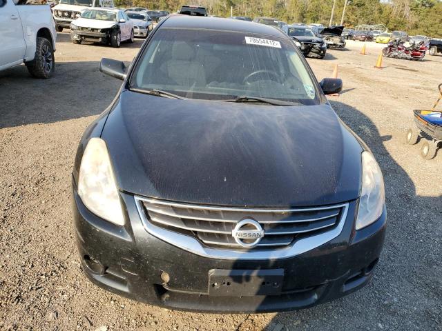 Photo 4 VIN: 1N4AL2APXCN445460 - NISSAN ALTIMA BAS 