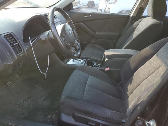 Photo 6 VIN: 1N4AL2APXCN445460 - NISSAN ALTIMA BAS 