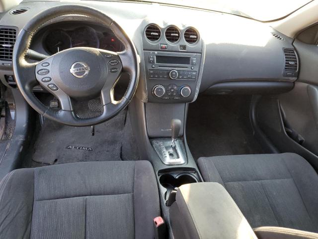 Photo 7 VIN: 1N4AL2APXCN445460 - NISSAN ALTIMA BAS 