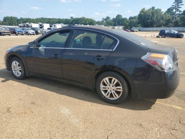 Photo 1 VIN: 1N4AL2APXCN447189 - NISSAN ALTIMA BAS 