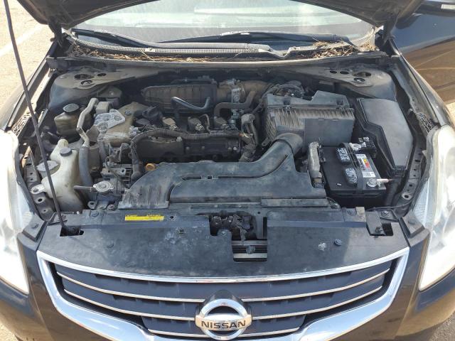 Photo 10 VIN: 1N4AL2APXCN447189 - NISSAN ALTIMA BAS 