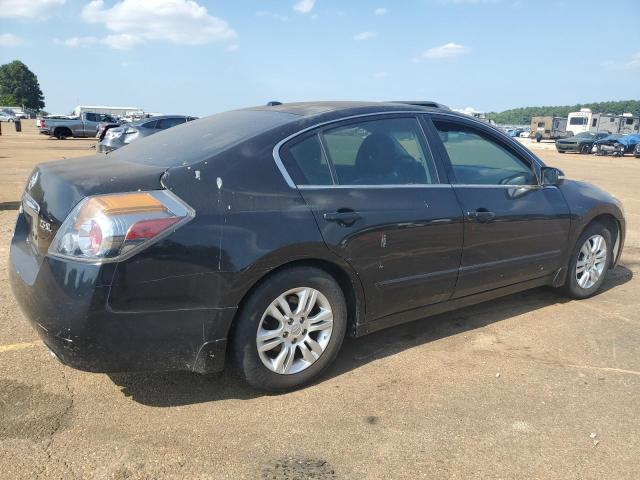 Photo 2 VIN: 1N4AL2APXCN447189 - NISSAN ALTIMA BAS 