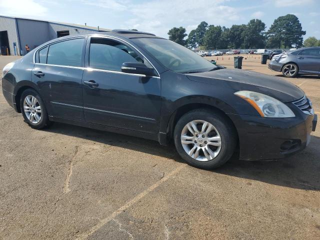 Photo 3 VIN: 1N4AL2APXCN447189 - NISSAN ALTIMA BAS 