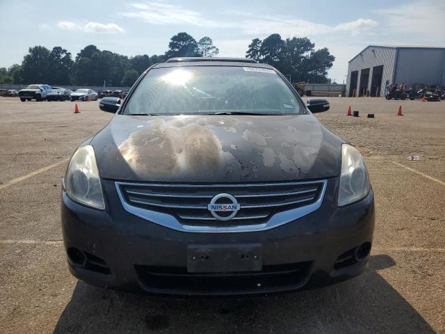 Photo 4 VIN: 1N4AL2APXCN447189 - NISSAN ALTIMA BAS 