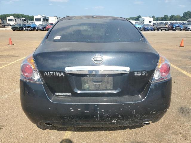 Photo 5 VIN: 1N4AL2APXCN447189 - NISSAN ALTIMA BAS 