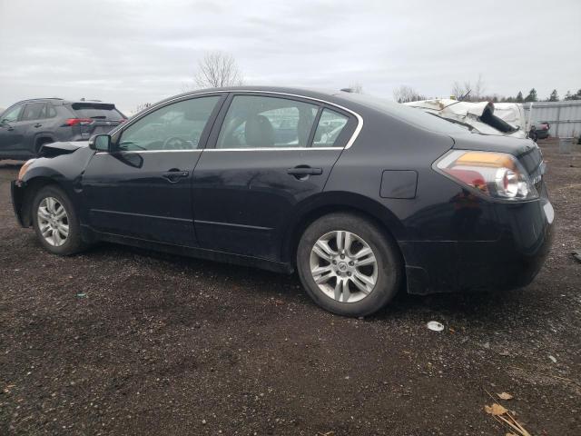 Photo 1 VIN: 1N4AL2APXCN451646 - NISSAN ALTIMA 