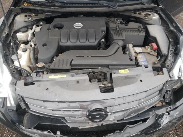 Photo 10 VIN: 1N4AL2APXCN451646 - NISSAN ALTIMA 