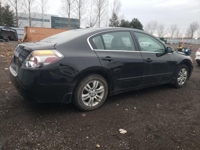 Photo 2 VIN: 1N4AL2APXCN451646 - NISSAN ALTIMA 