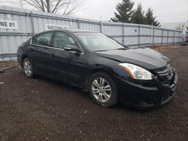 Photo 3 VIN: 1N4AL2APXCN451646 - NISSAN ALTIMA 