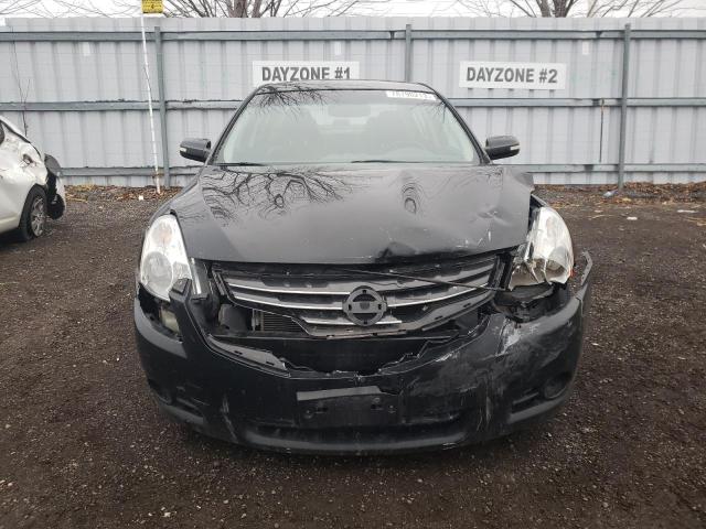 Photo 4 VIN: 1N4AL2APXCN451646 - NISSAN ALTIMA 