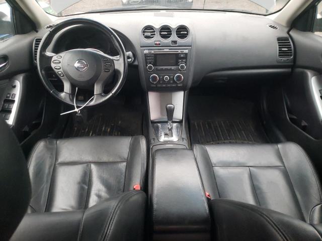 Photo 7 VIN: 1N4AL2APXCN451646 - NISSAN ALTIMA 