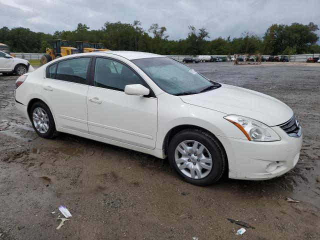 Photo 3 VIN: 1N4AL2APXCN454000 - NISSAN ALTIMA BAS 