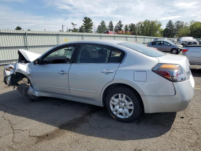 Photo 1 VIN: 1N4AL2APXCN455616 - NISSAN ALTIMA BAS 