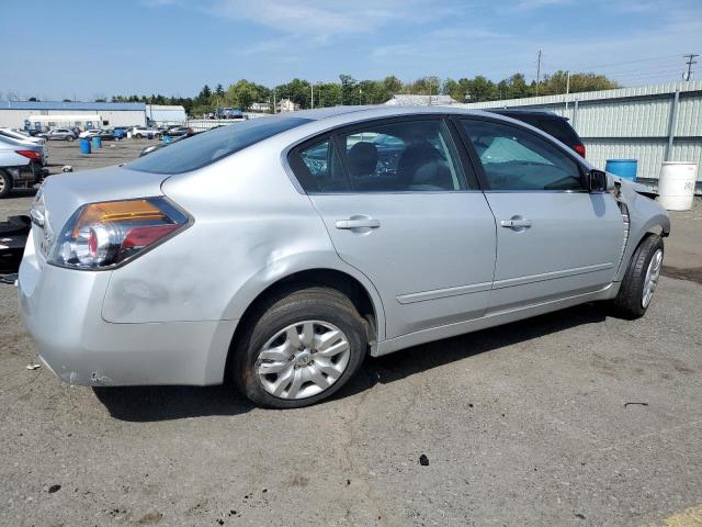 Photo 2 VIN: 1N4AL2APXCN455616 - NISSAN ALTIMA BAS 