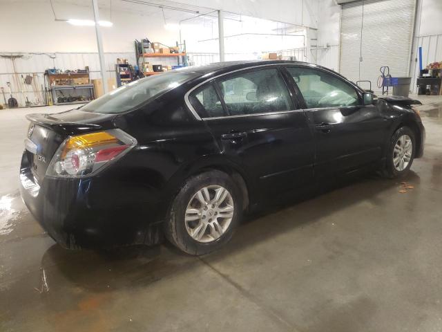 Photo 2 VIN: 1N4AL2APXCN456054 - NISSAN ALTIMA BAS 