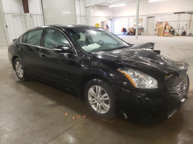 Photo 3 VIN: 1N4AL2APXCN456054 - NISSAN ALTIMA BAS 