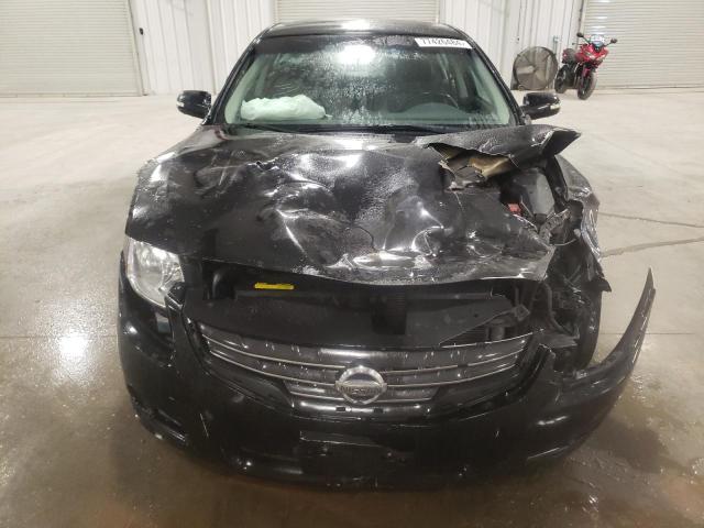 Photo 4 VIN: 1N4AL2APXCN456054 - NISSAN ALTIMA BAS 