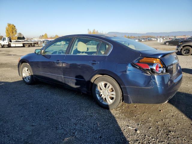 Photo 1 VIN: 1N4AL2APXCN456538 - NISSAN ALTIMA BAS 