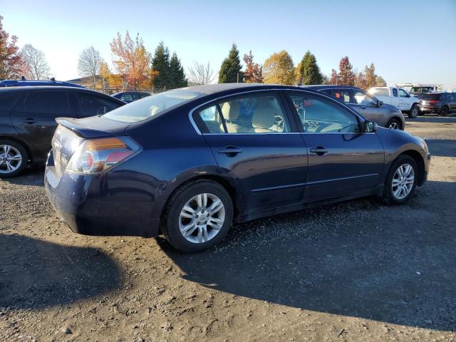 Photo 2 VIN: 1N4AL2APXCN456538 - NISSAN ALTIMA BAS 