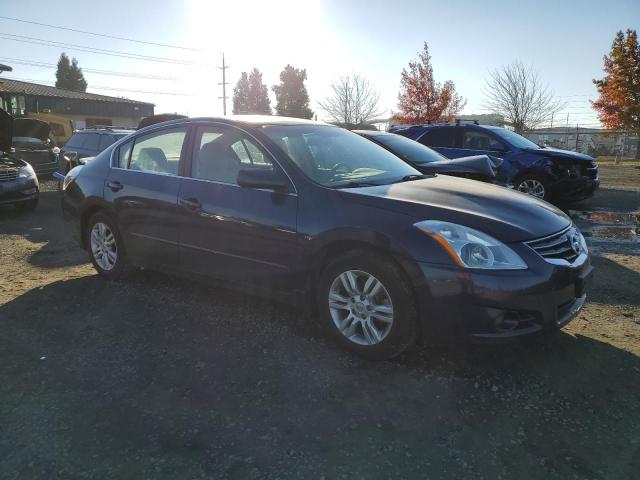 Photo 3 VIN: 1N4AL2APXCN456538 - NISSAN ALTIMA BAS 