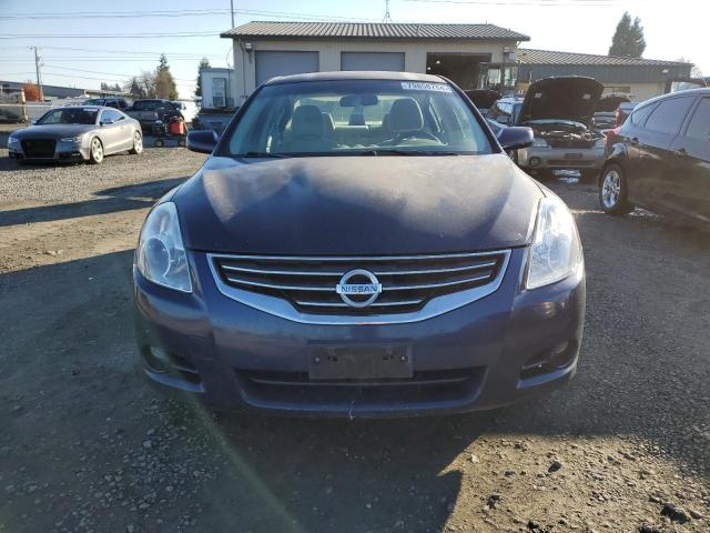 Photo 4 VIN: 1N4AL2APXCN456538 - NISSAN ALTIMA BAS 