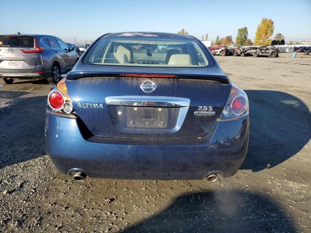 Photo 5 VIN: 1N4AL2APXCN456538 - NISSAN ALTIMA BAS 