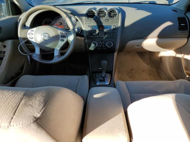 Photo 7 VIN: 1N4AL2APXCN456538 - NISSAN ALTIMA BAS 